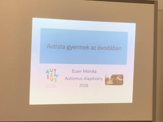 Pedagógus továbbképzés